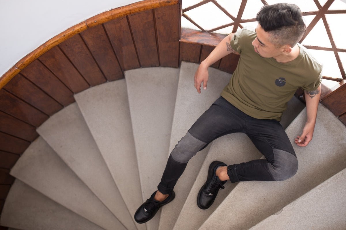 Discover the Spring Season's Must-Have Tee for Every Bigfoot Enthusiast - Bigfoot Kick