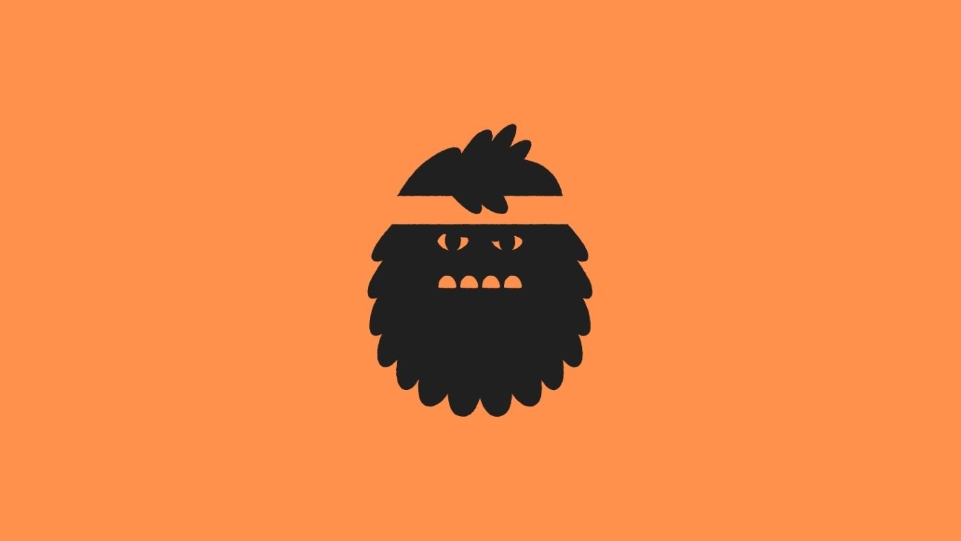 Holiday Hunt with Bigfoot - Bigfoot Kick