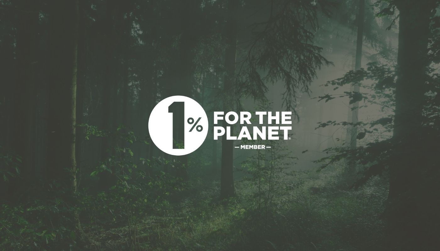 Wild Contribution: Giving Back to the Planet - Bigfoot Kick
