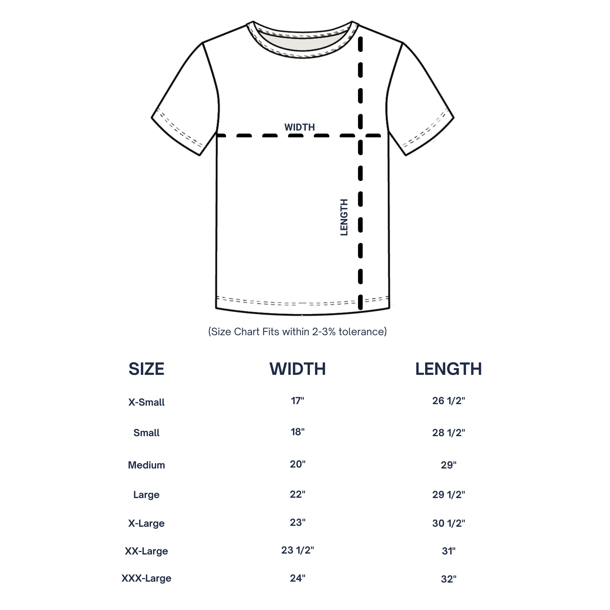 Bigfoot Blend Owl T-Shirt - Bigfoot Kick