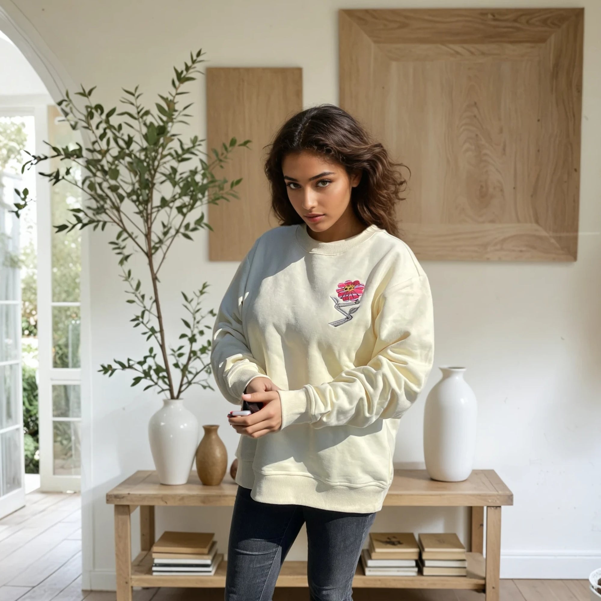 Bigfoot Found a Flower - Bigfoot Kick