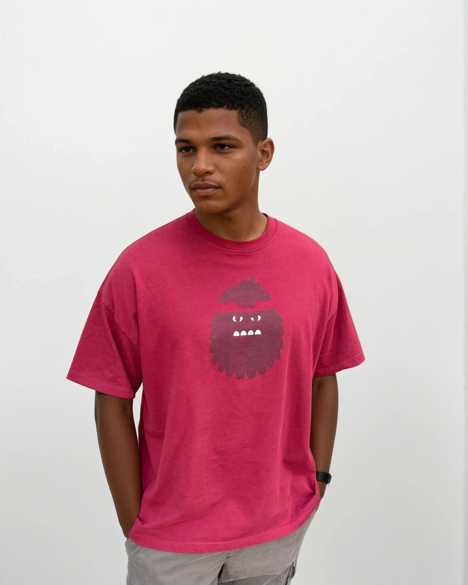 Bigfoot in Wine Country - Bigfoot Kick