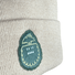 Bigfoot Loves Oatmeal Beanie - Bigfoot Kick