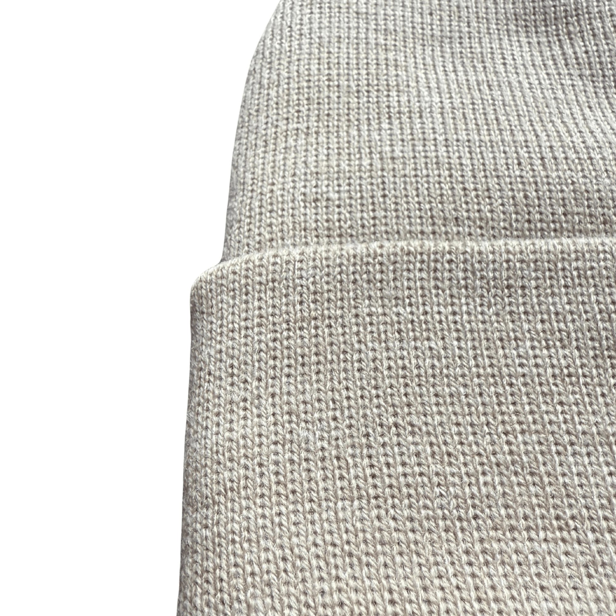 Bigfoot Loves Oatmeal Beanie - Bigfoot Kick