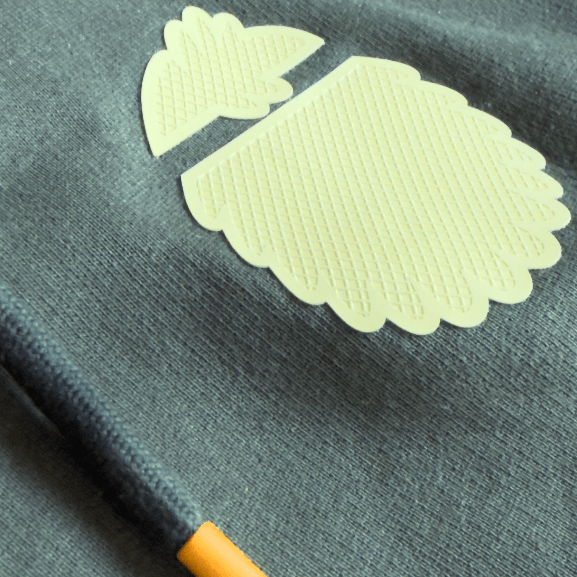 Legendary Hoodie - Bigfoot Kick