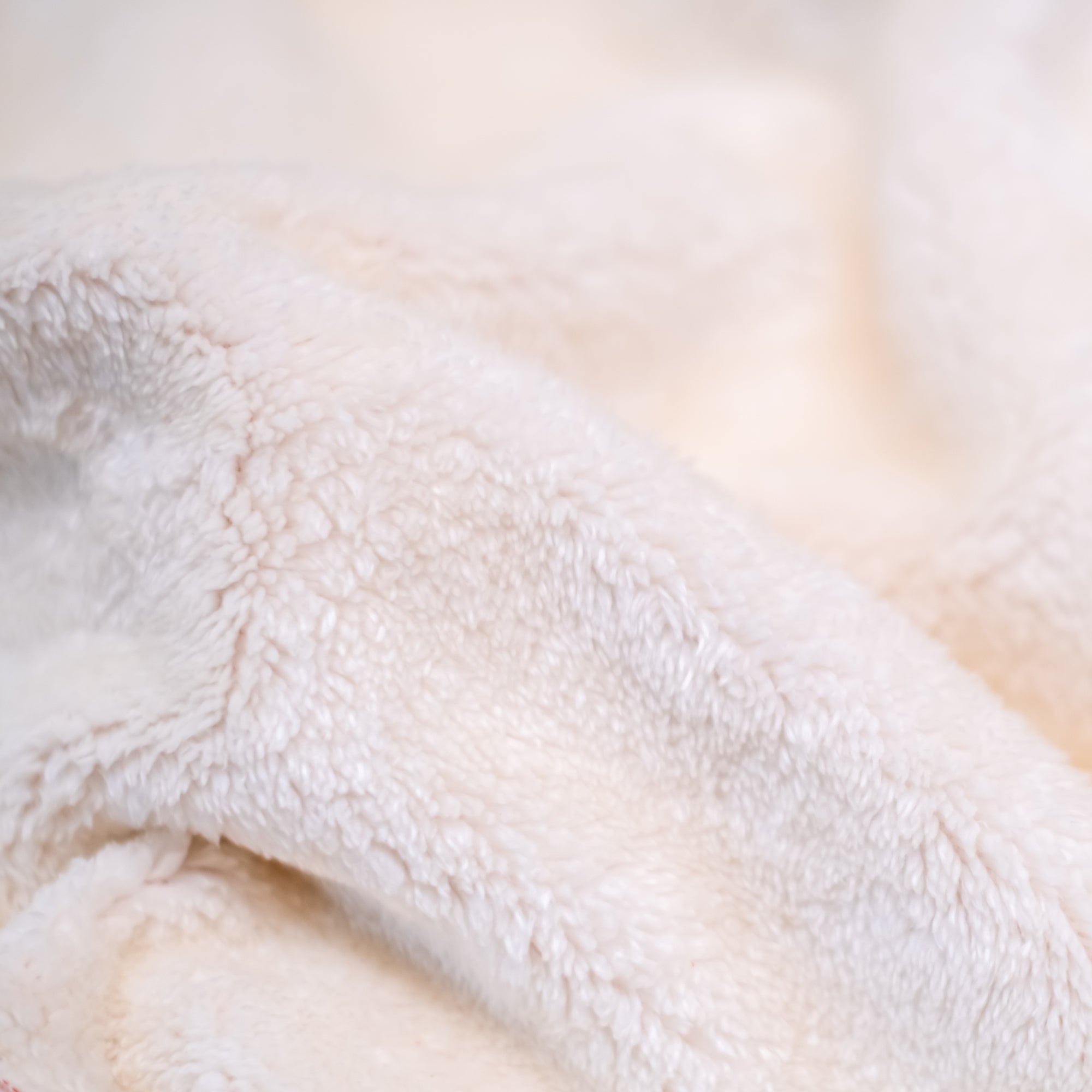 Squatchfuzz Tiger Hoodie - Bigfoot Kick