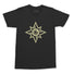 Beastland Icon T-Shirt - Bigfoot Kick