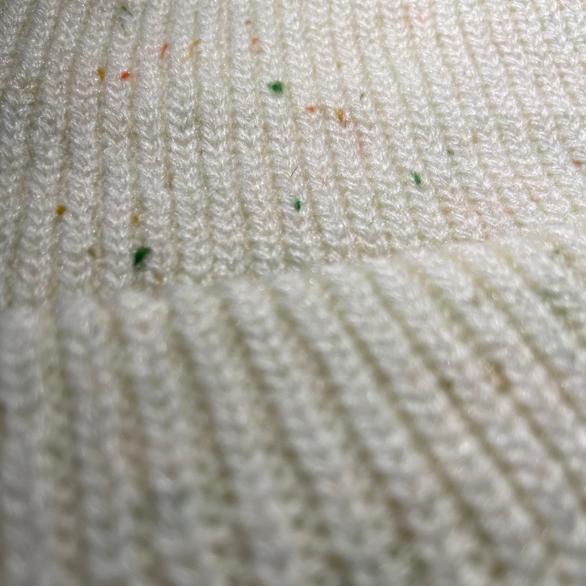 Bigfoot Was Painting Beanie - Bigfoot Kick