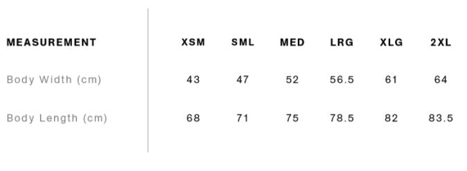 Electric Bigfoot Tee - Bigfoot Kick