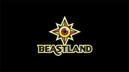 Beastland To Debut at Urban Outfitters - Bigfoot Kick