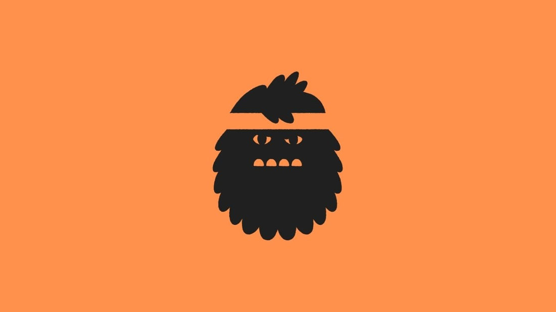 Bigfoot Kick Expands into Retail - Bigfoot Kick