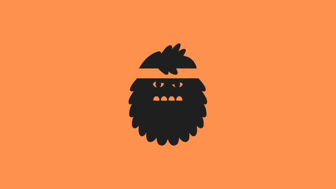 Bigfoot Kick Supports Endangered Species Coalition - Bigfoot Kick