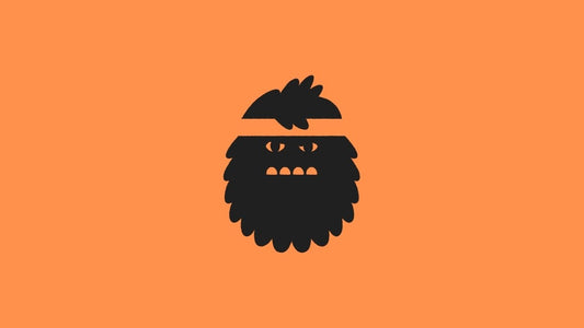 Holiday Hunt with Bigfoot - Bigfoot Kick