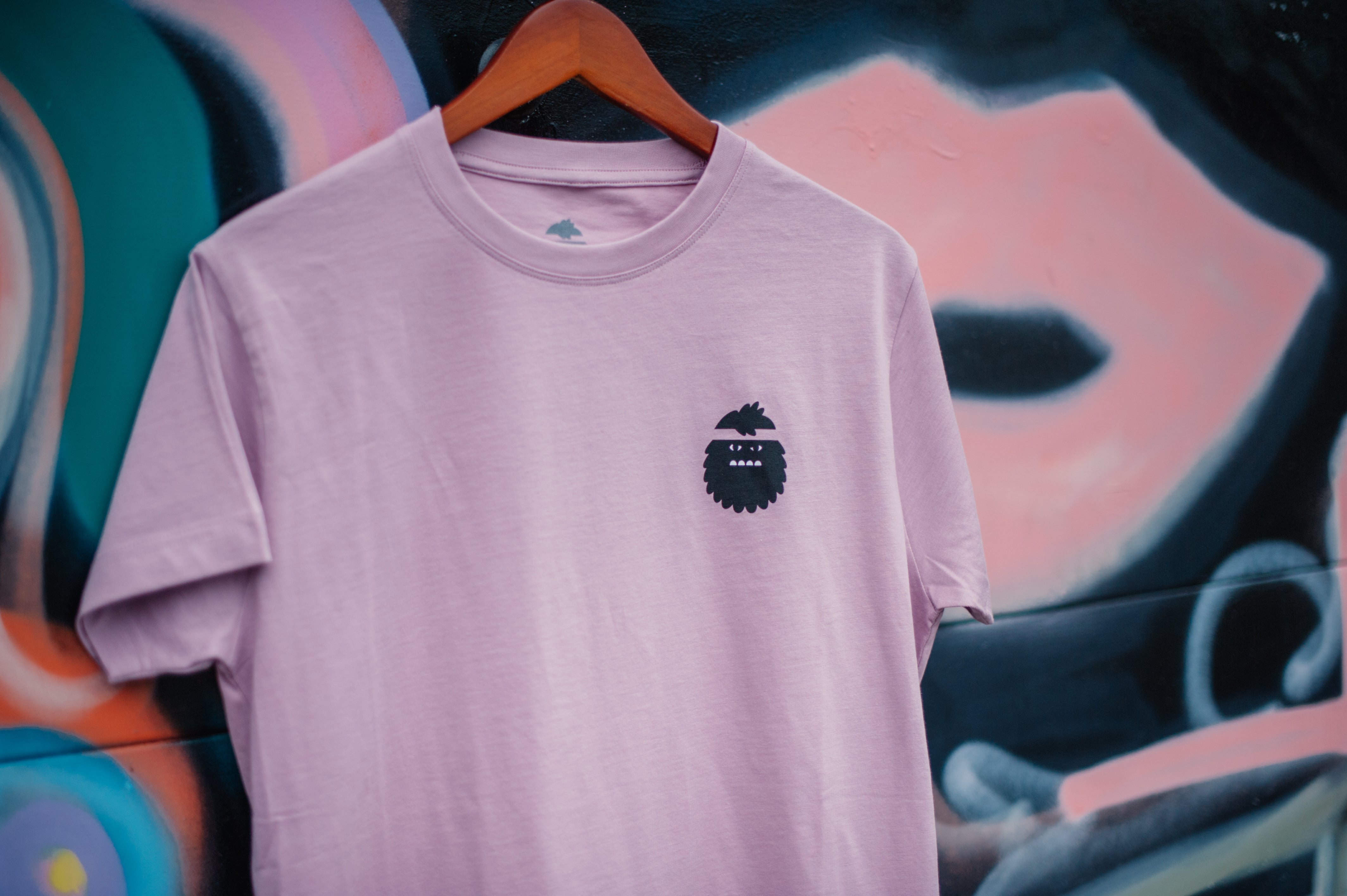 Bigfoot Kick New Arrivals