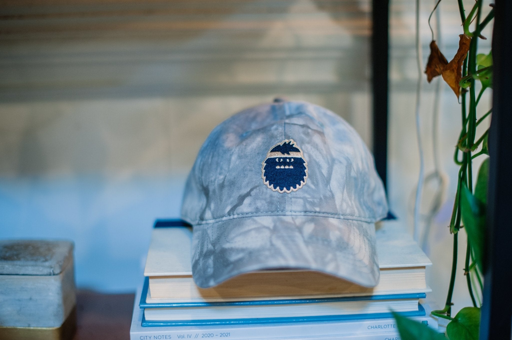 The Extras | Bigfoot Kick