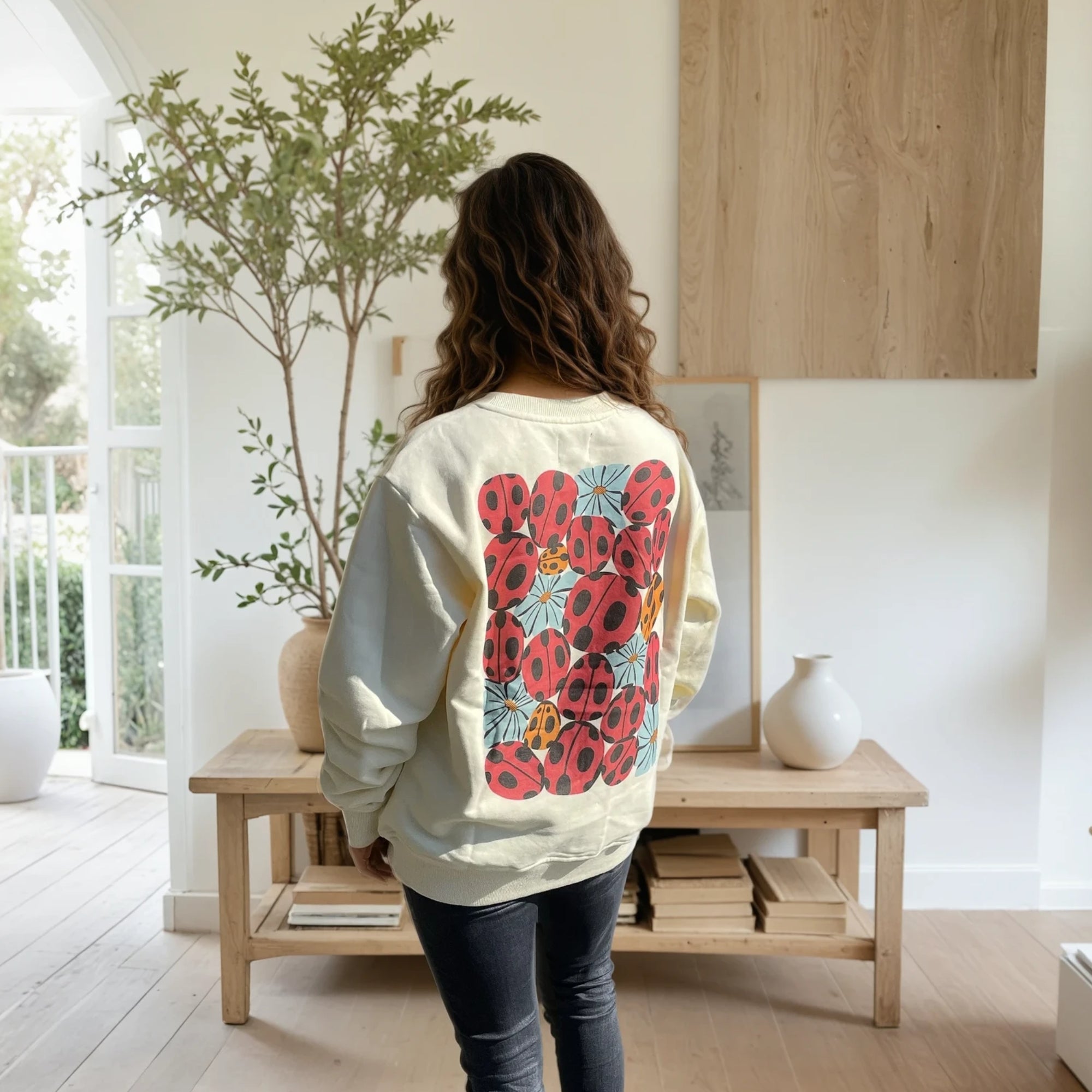 Bigfoot Found a Flower - Bigfoot Kick