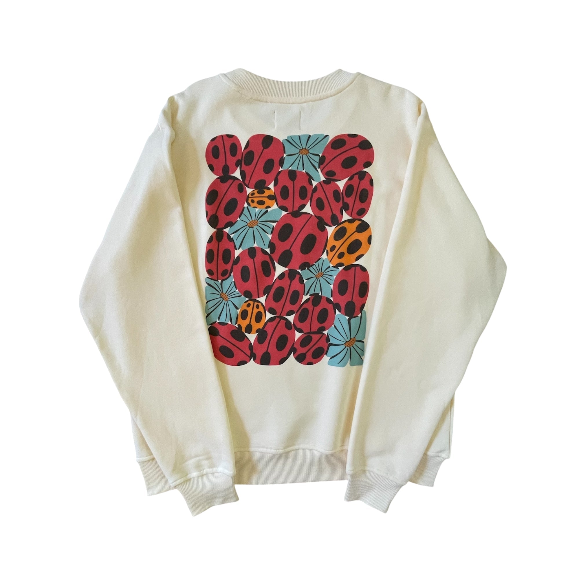 Bigfoot Found a Flower - Bigfoot Kick