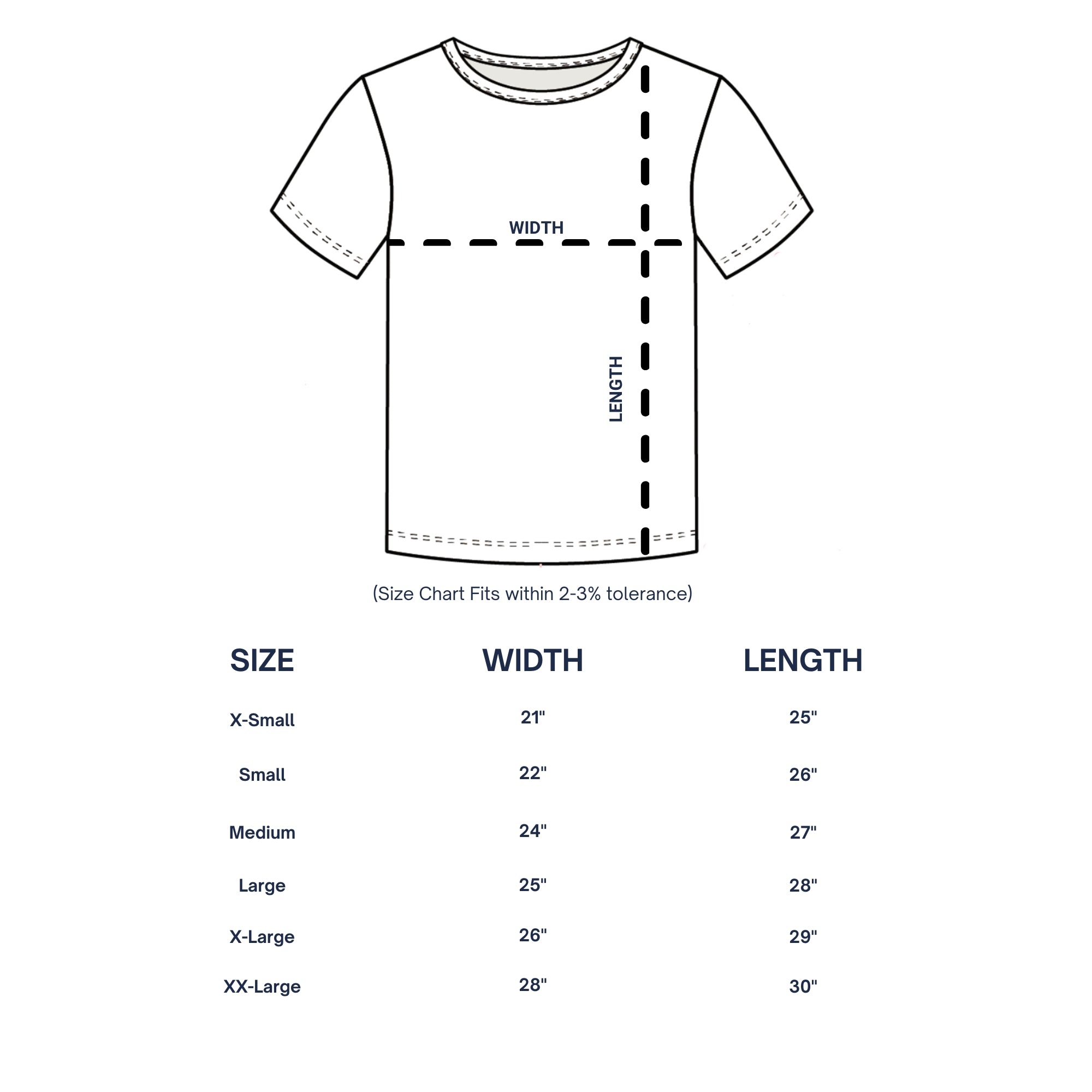 Bigfoot in Wine Country - Bigfoot Kick