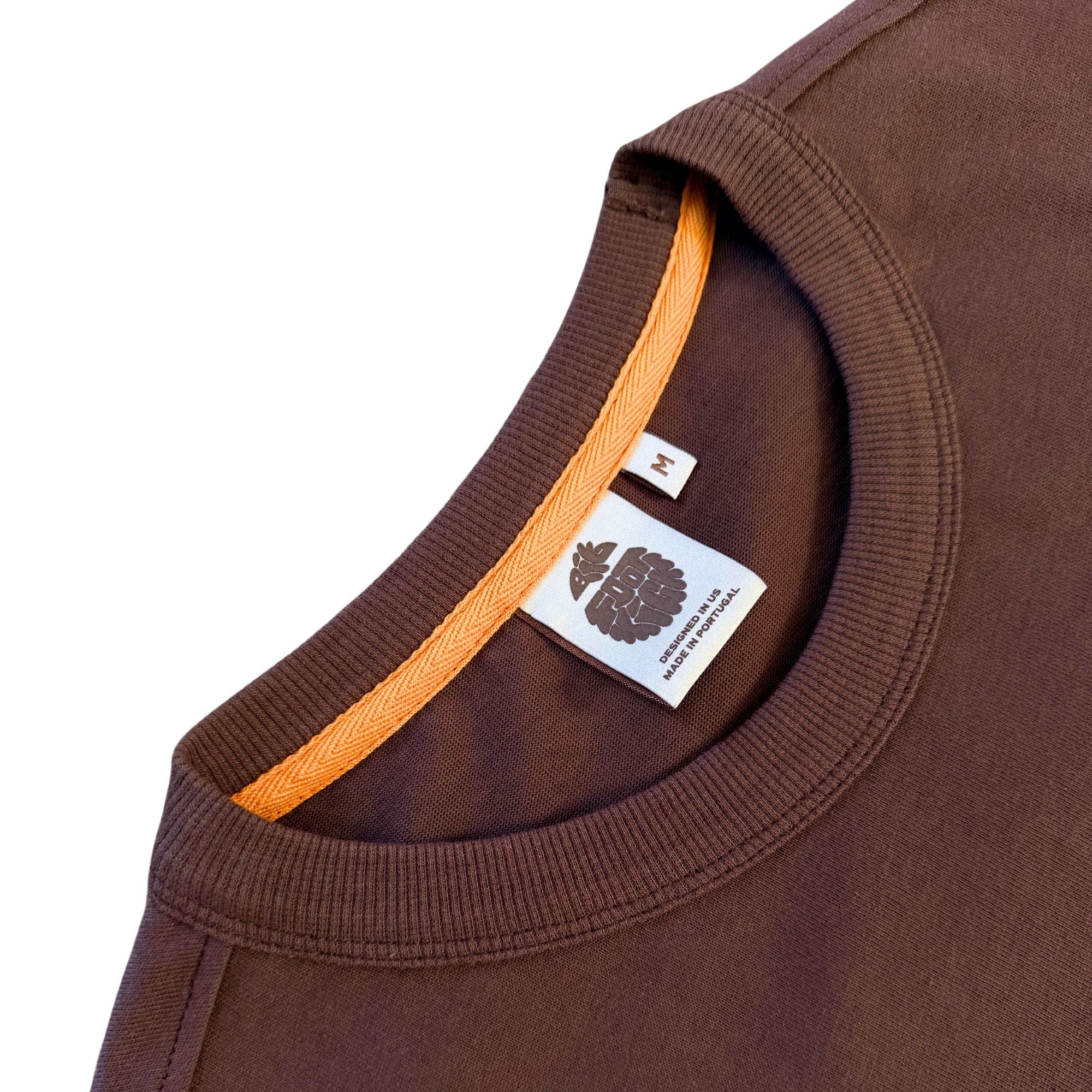 Unleash the Beast Shirt - Bigfoot Kick